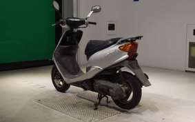 YAMAHA JOG Gen.4 2026 SA16J