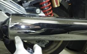 HONDA CB1300SF SUPER FOUR 1999 SC40