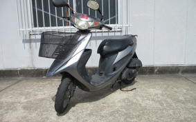 SUZUKI ADDRESS V50 CA42A
