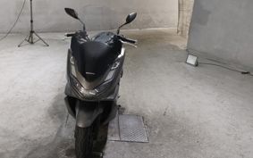 HONDA PCX 160 KF47