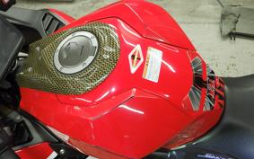 HONDA CBR250RR A 2010 MC51
