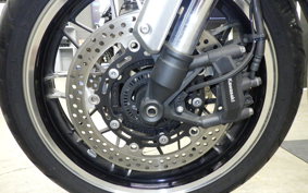 KAWASAKI Z900RS 2022 ZR900C