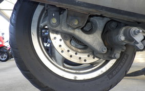 HONDA FORZA 250 S MF06