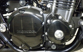 HONDA CB1100 2014 SC65