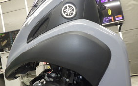 YAMAHA TRICITY 155 SG37J
