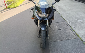 YAMAHA TZR250 R 3XV