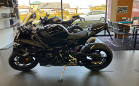 BMW S1000RR 2026 0P21