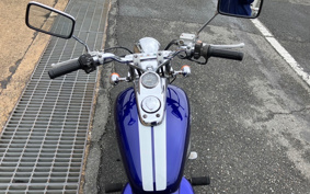 HONDA MAGNA 50 AC13
