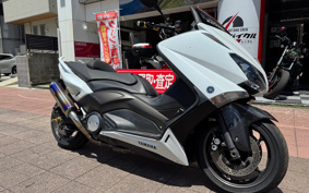 YAMAHA T-MAX 530 2013 SJ12J