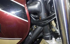 KAWASAKI ZEPHYR 750 RS 2005 ZR750C
