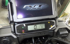 HONDA NT1100 2026 SC90