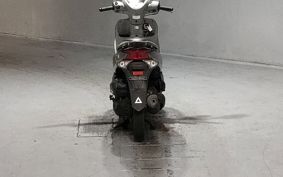 HONDA DIO 110 JF31