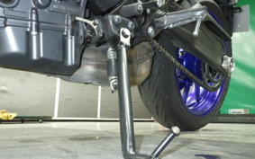 YAMAHA MT-07 2022 RM33J