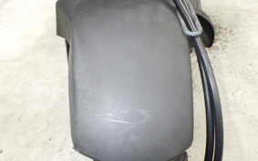 HONDA ZOOMER 1979 AF58