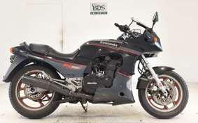 KAWASAKI GPZ900R NINJA 1988 ZX900A