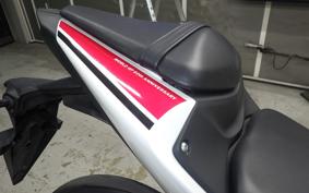 YAMAHA YZF-R25 A 2022 RG74J