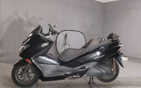 HONDA FORZA Z MF10