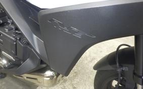 HONDA NT1100 2022 SC84