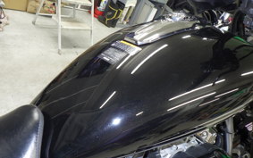 YAMAHA XVS1300CU 2017