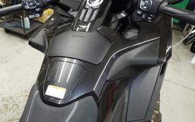 HONDA GL 1800 GOLD WING TOUR DCT 2026 SC79