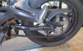 KAWASAKI Ninja 400 ABS SE 2018 EX400E