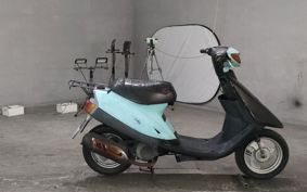 YAMAHA JOG 3KJ