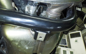 TRIUMPH SPEED TWIN 2019