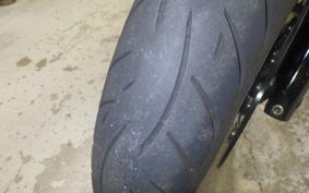 KAWASAKI ZEPHYR 750 1998 ZR750C