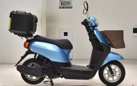 HONDA TACT-4ﾍﾞｰｼｯｸ AF75