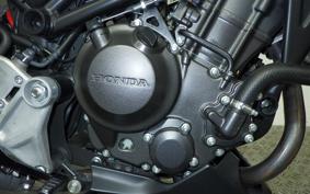 HONDA CB250R MC52