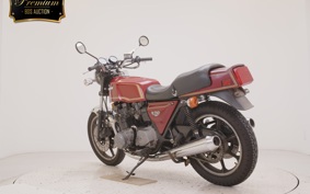 KAWASAKI Z750 FX Type Gen.1 1980 KZ750D