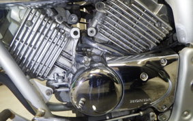 HONDA MAGNA 250 2022 MC29