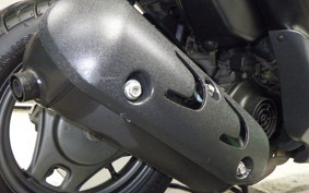 SUZUKI LET's 2 2013 CA1PA