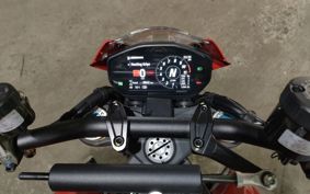 DUCATI MONSTAR 937SP 4M00AA