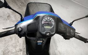 HONDA  TACT  BASIC  AF79