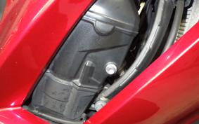 KAWASAKI NINJA 1000 A 2015