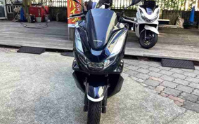HONDA PCX 125 JK05