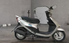 KYMCO SOONER 50F SD10JA
