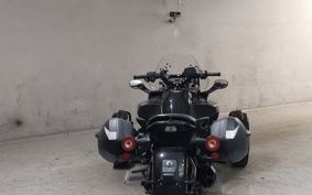 OTHER BRP CAN-NAM SPIDER F3S 2022 RDD