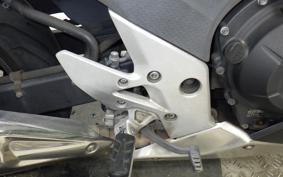 HONDA CBR400R 2013 NC47