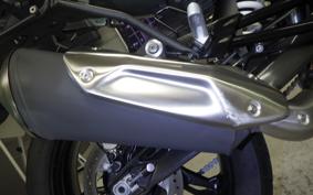 BMW G310GS 2019