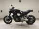 Фото Honda CB1000R GEN 2 2019 с японского аукциона