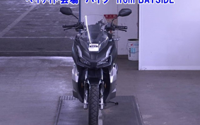 OTHER ADV150