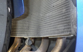 SUZUKI GSX-S1000 2015 GT79A