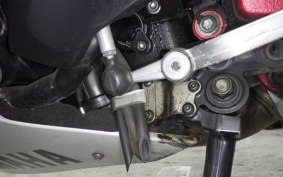 YAMAHA YZF-R1 2009