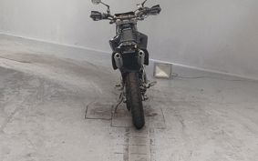 KAWASAKI D-TRACKER LX250E