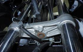 SUZUKI Vｽﾄﾛｰﾑ650XTA 2023 C733M