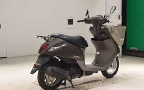 SUZUKI ﾚｯﾂﾊﾞｽｹｯﾄ CA4AA