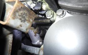 SUZUKI SKYWAVE 400 A 2013 CK45A