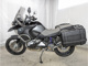 Фото BMW R1200GS ADVENTURE 2007 с японского аукциона